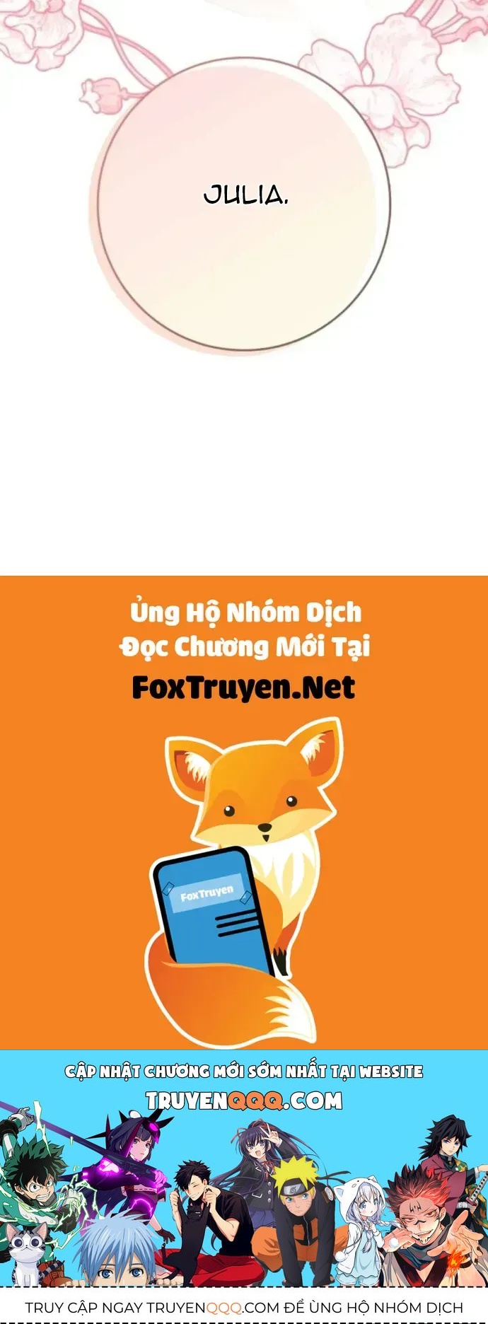 Tôi Chỉ Muốn Ngủ Riêng! - Chương 52 - Trang 81