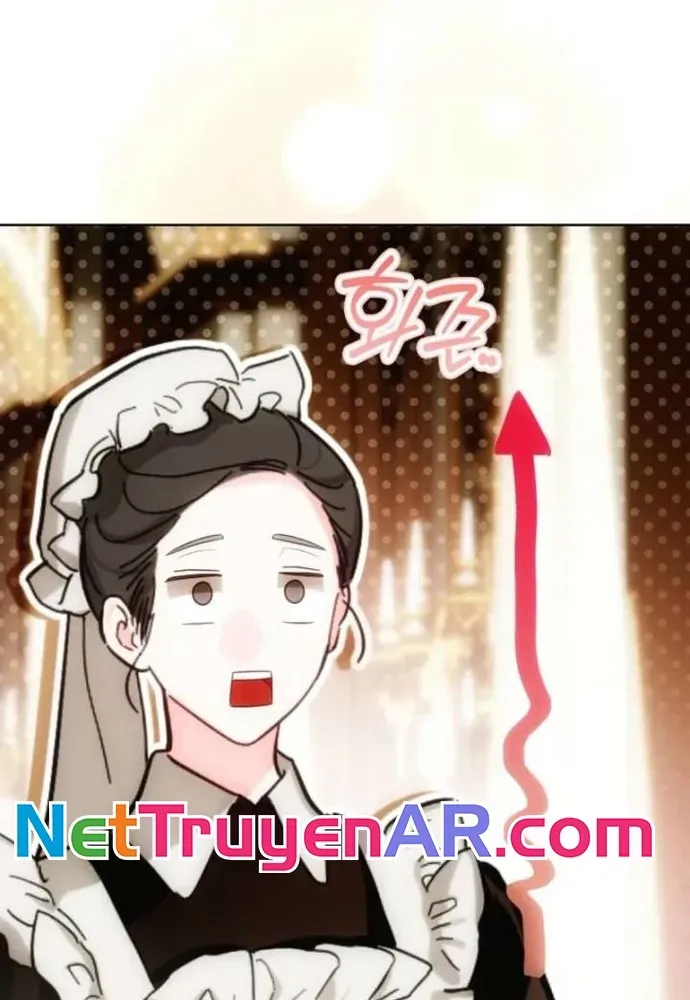 Tôi Chỉ Muốn Ngủ Riêng! - Chương 53 - Trang 35