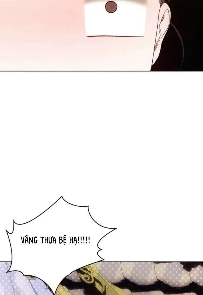 Tôi Chỉ Muốn Ngủ Riêng! - Chương 53 - Trang 39
