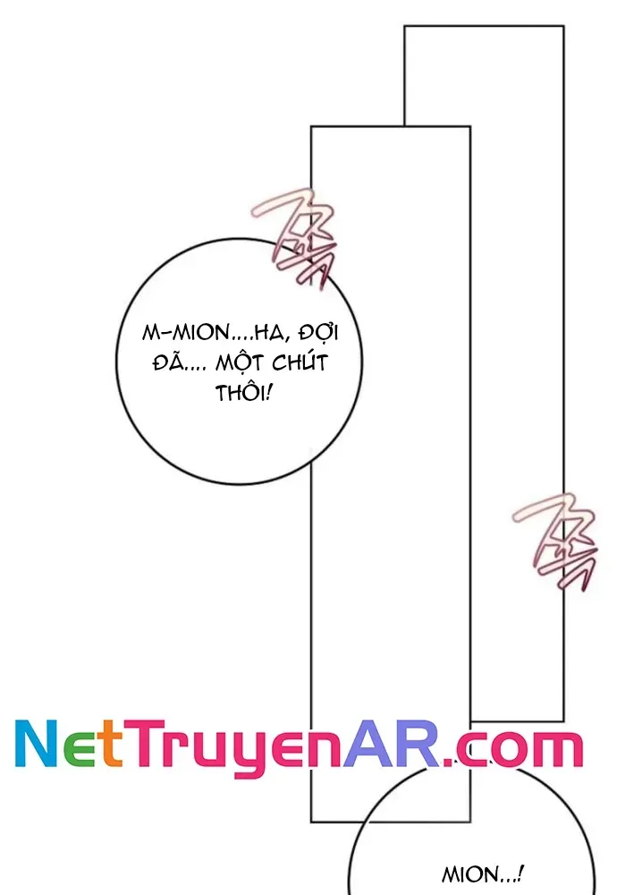 Tôi Chỉ Muốn Ngủ Riêng! - Chương 53 - Trang 5