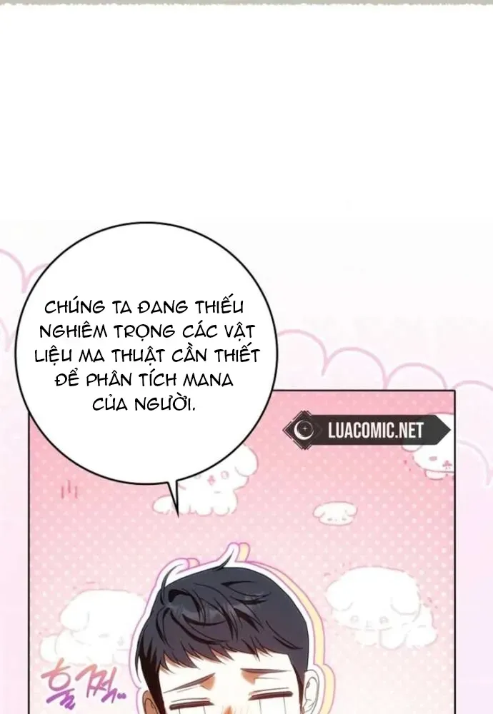 Tôi Chỉ Muốn Ngủ Riêng! - Chương 53 - Trang 48