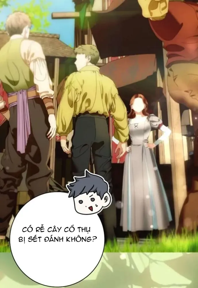 Tôi Chỉ Muốn Ngủ Riêng! - Chương 53 - Trang 53