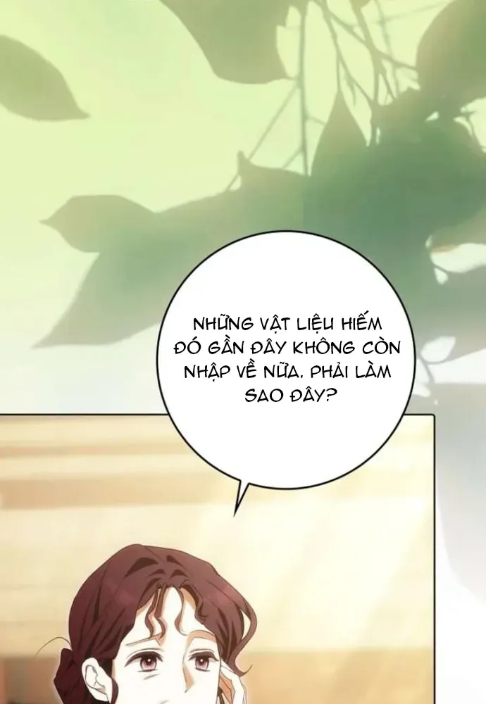 Tôi Chỉ Muốn Ngủ Riêng! - Chương 53 - Trang 54
