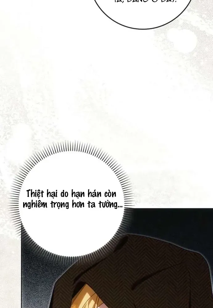 Tôi Chỉ Muốn Ngủ Riêng! - Chương 53 - Trang 59