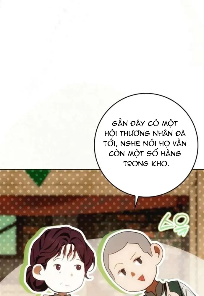 Tôi Chỉ Muốn Ngủ Riêng! - Chương 53 - Trang 61