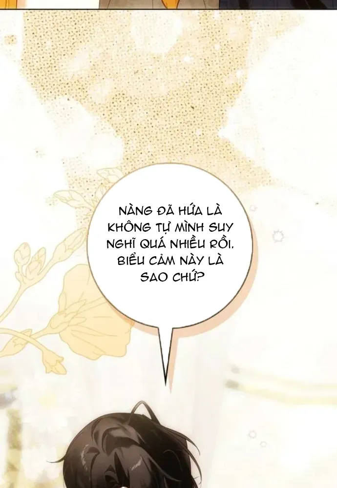 Tôi Chỉ Muốn Ngủ Riêng! - Chương 53 - Trang 10