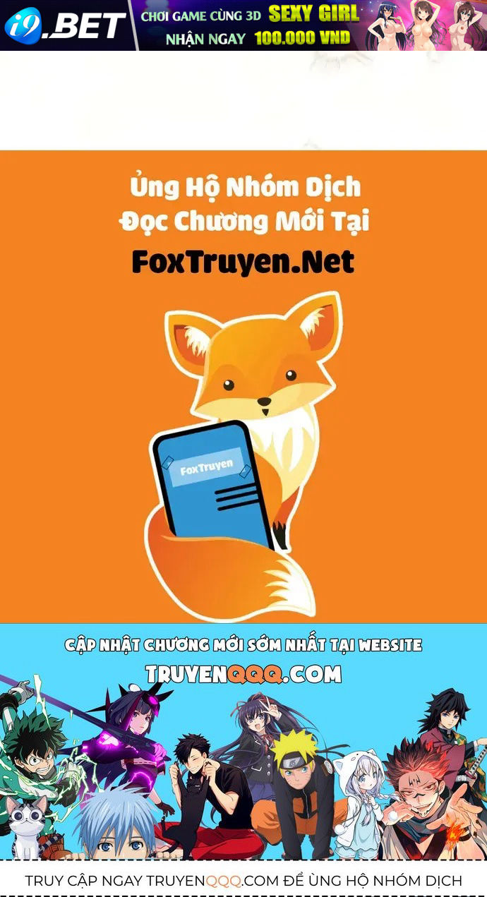 Tôi Chỉ Muốn Ngủ Riêng! - Chương 54 - Trang 103