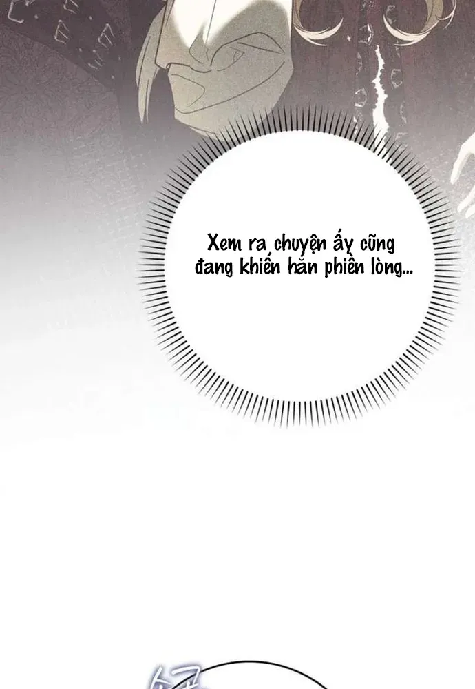Tôi Chỉ Muốn Ngủ Riêng! - Chương 54 - Trang 17
