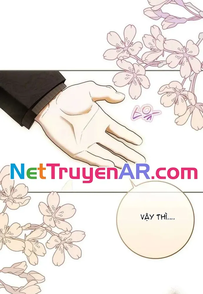 Tôi Chỉ Muốn Ngủ Riêng! - Chương 54 - Trang 25
