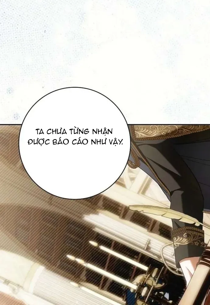 Tôi Chỉ Muốn Ngủ Riêng! - Chương 54 - Trang 34