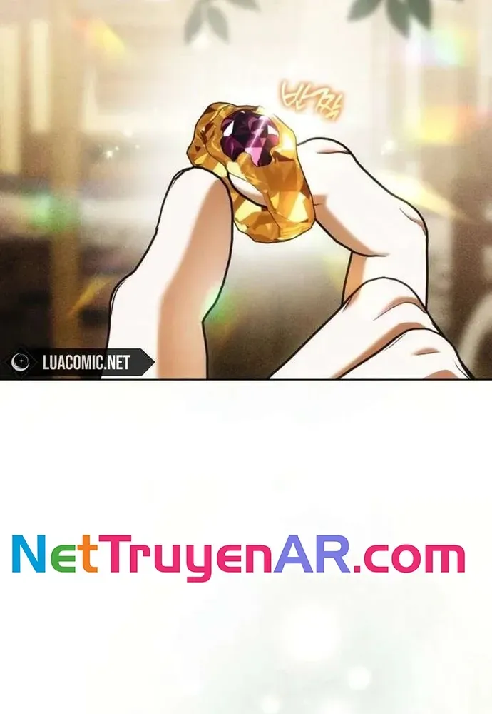 Tôi Chỉ Muốn Ngủ Riêng! - Chương 54 - Trang 45