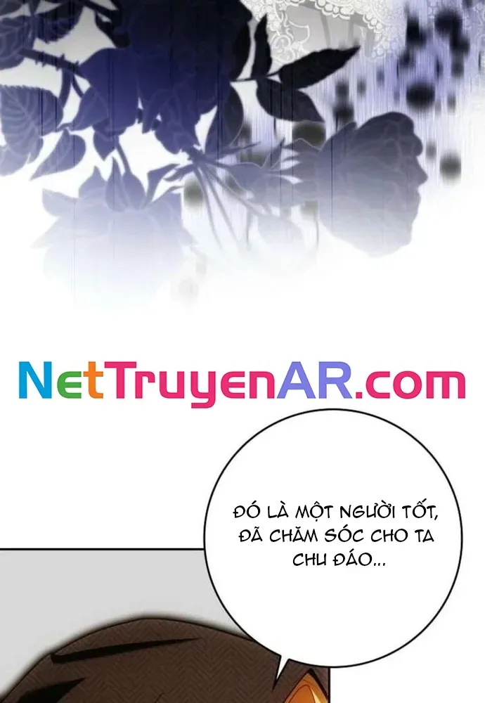 Tôi Chỉ Muốn Ngủ Riêng! - Chương 54 - Trang 55