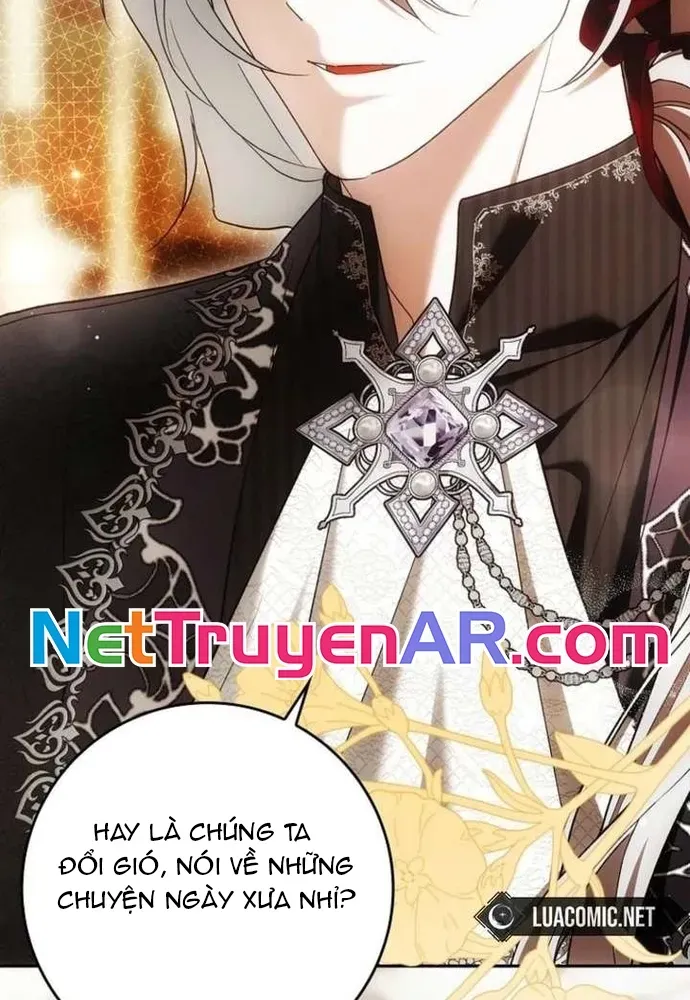 Tôi Chỉ Muốn Ngủ Riêng! - Chương 54 - Trang 65