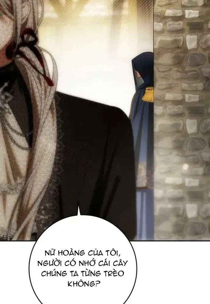 Tôi Chỉ Muốn Ngủ Riêng! - Chương 54 - Trang 73
