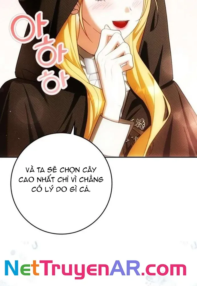 Tôi Chỉ Muốn Ngủ Riêng! - Chương 54 - Trang 75