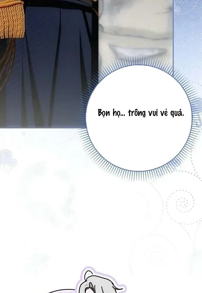 Tôi Chỉ Muốn Ngủ Riêng! - Chương 54 - Trang 77