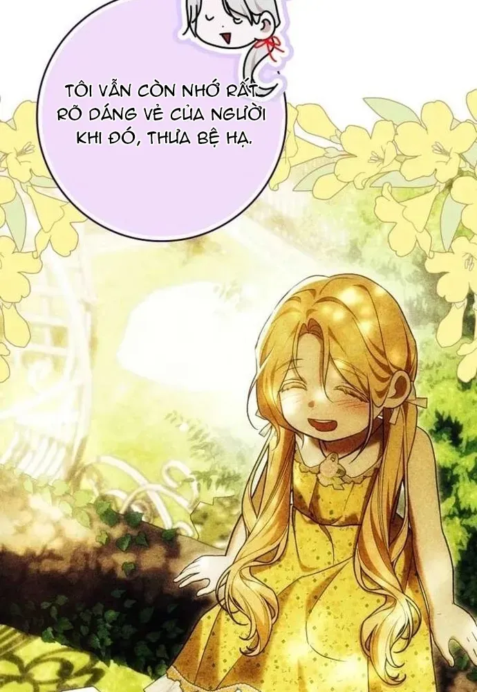 Tôi Chỉ Muốn Ngủ Riêng! - Chương 54 - Trang 78