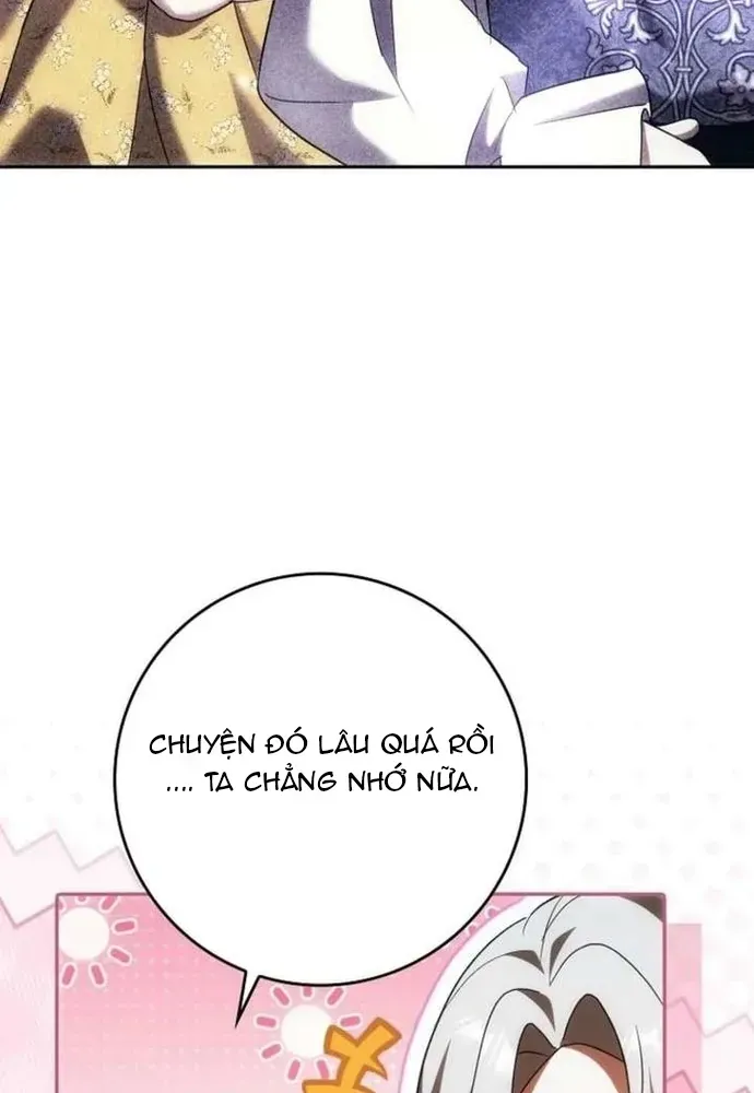 Tôi Chỉ Muốn Ngủ Riêng! - Chương 54 - Trang 81