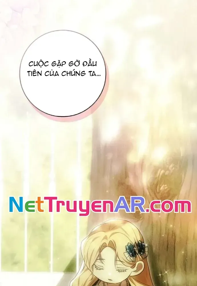 Tôi Chỉ Muốn Ngủ Riêng! - Chương 54 - Trang 85