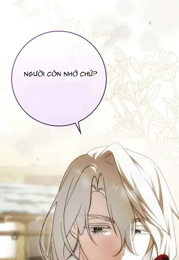 Tôi Chỉ Muốn Ngủ Riêng! - Chương 54 - Trang 90