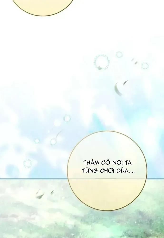 Tôi Chỉ Muốn Ngủ Riêng! - Chương 54 - Trang 94