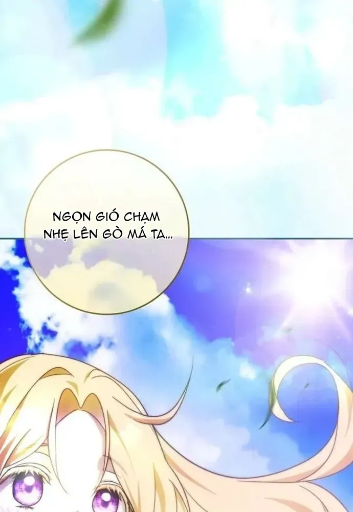 Tôi Chỉ Muốn Ngủ Riêng! - Chương 54 - Trang 96