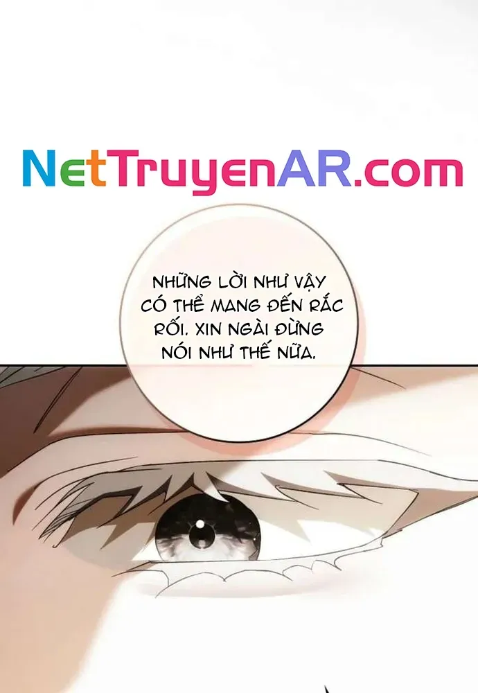 Tôi Chỉ Muốn Ngủ Riêng! - Chương 55 - Trang 15