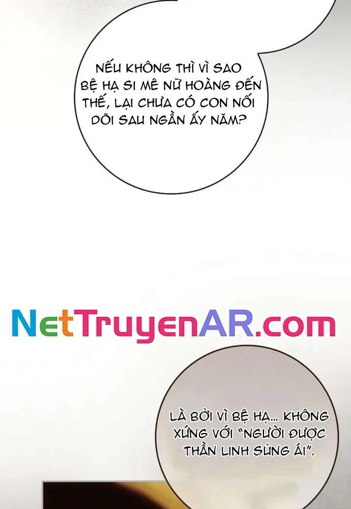 Tôi Chỉ Muốn Ngủ Riêng! - Chương 55 - Trang 45
