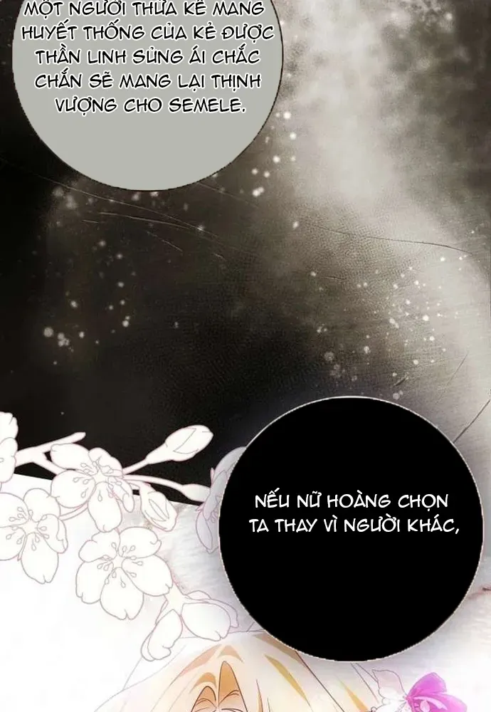 Tôi Chỉ Muốn Ngủ Riêng! - Chương 55 - Trang 47