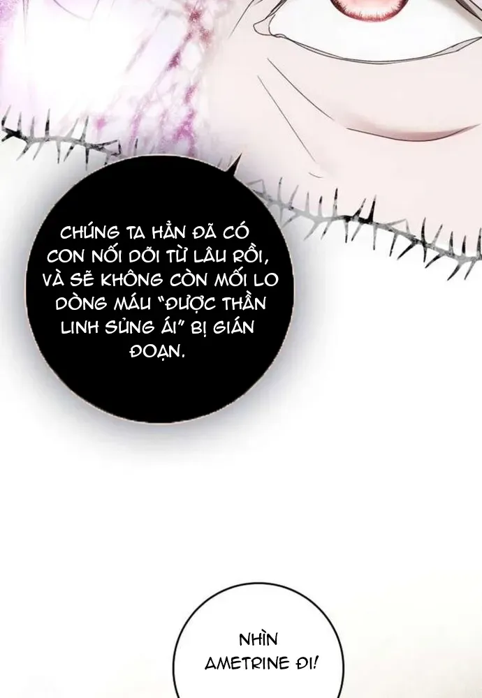 Tôi Chỉ Muốn Ngủ Riêng! - Chương 55 - Trang 49