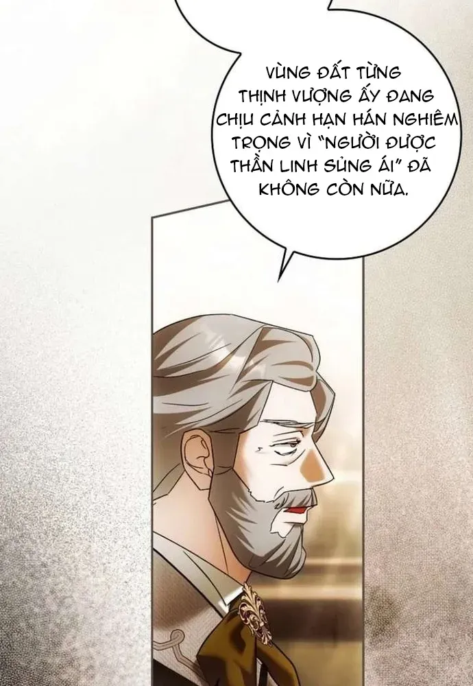 Tôi Chỉ Muốn Ngủ Riêng! - Chương 55 - Trang 50