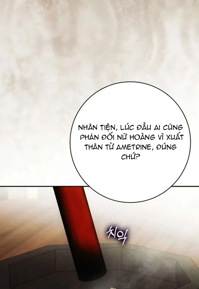 Tôi Chỉ Muốn Ngủ Riêng! - Chương 55 - Trang 57