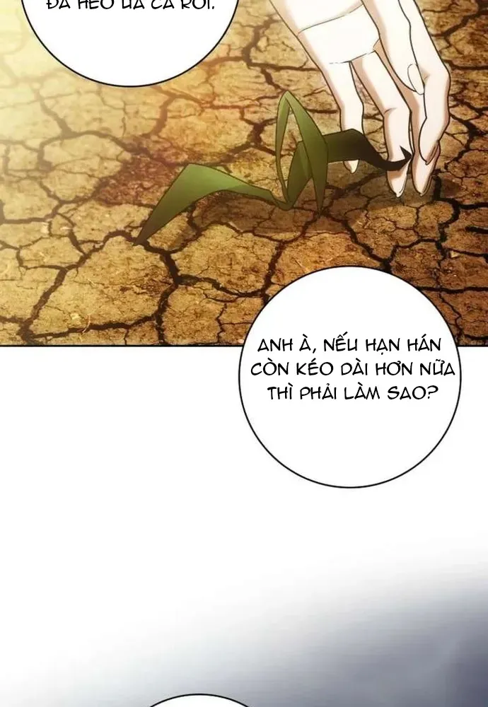 Tôi Chỉ Muốn Ngủ Riêng! - Chương 55 - Trang 66