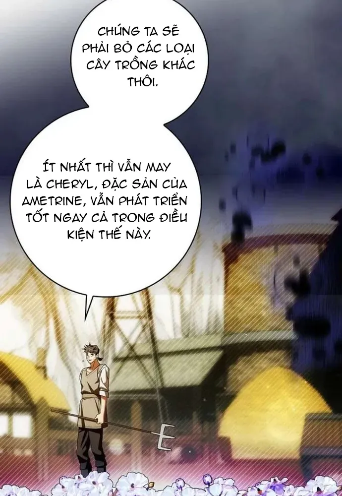Tôi Chỉ Muốn Ngủ Riêng! - Chương 55 - Trang 67