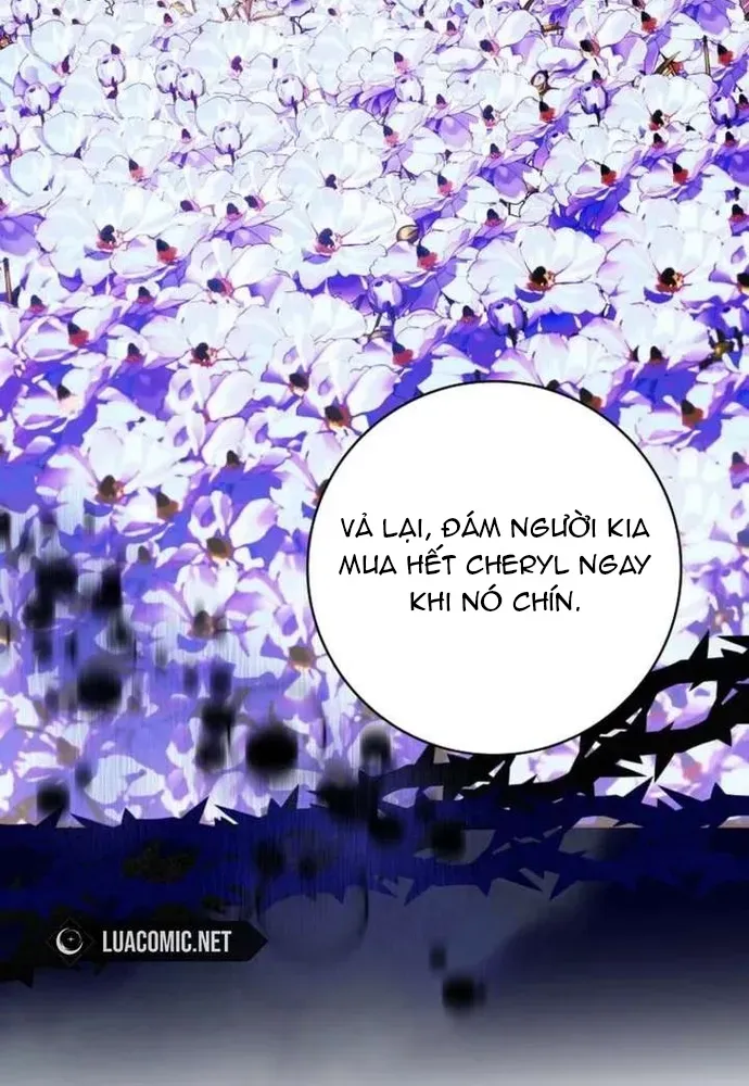 Tôi Chỉ Muốn Ngủ Riêng! - Chương 55 - Trang 68