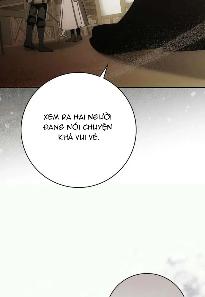 Tôi Chỉ Muốn Ngủ Riêng! - Chương 55 - Trang 72
