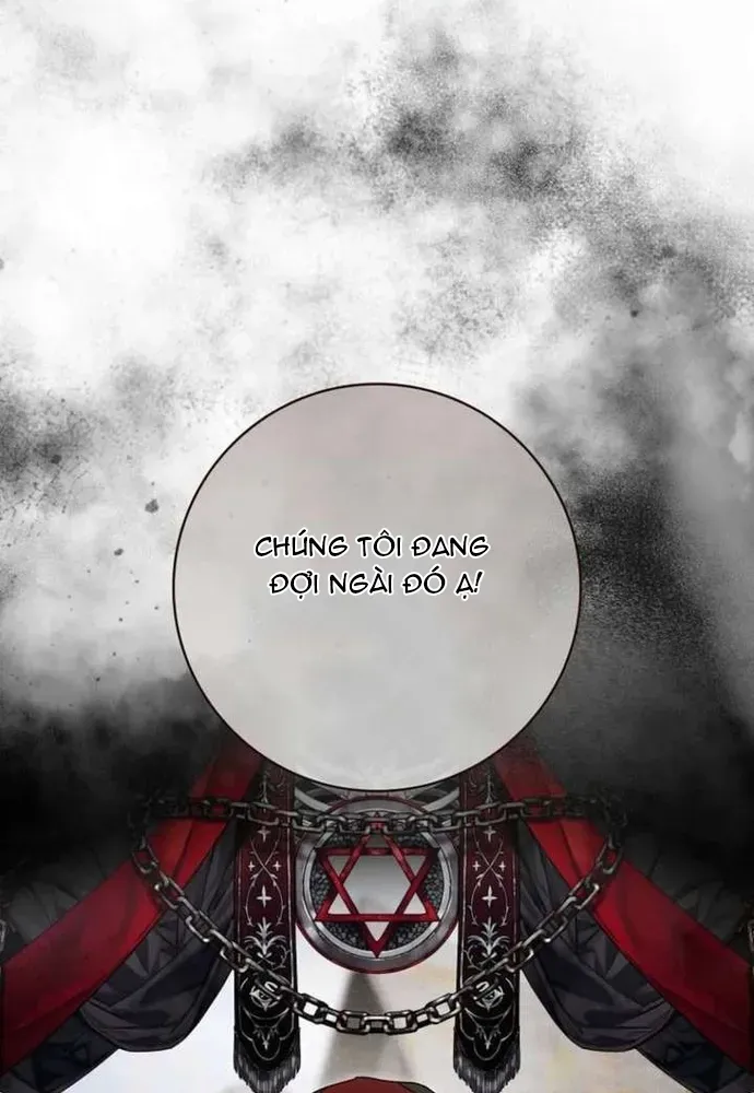 Tôi Chỉ Muốn Ngủ Riêng! - Chương 55 - Trang 74