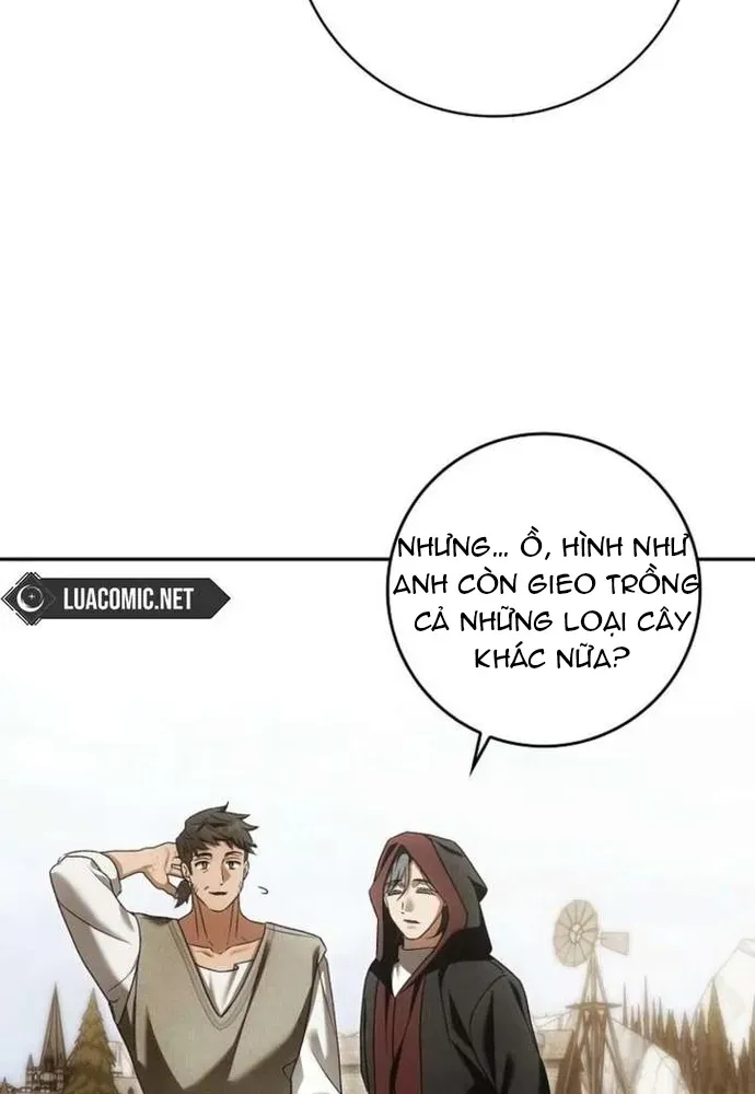 Tôi Chỉ Muốn Ngủ Riêng! - Chương 55 - Trang 78
