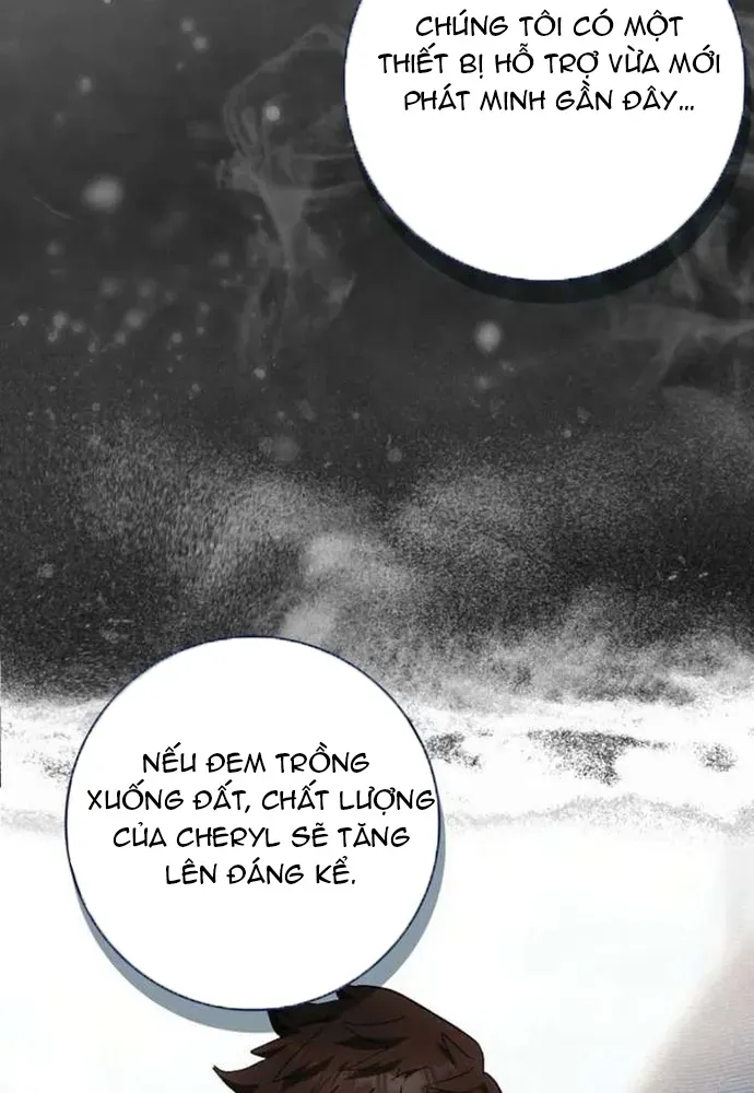 Tôi Chỉ Muốn Ngủ Riêng! - Chương 55 - Trang 81