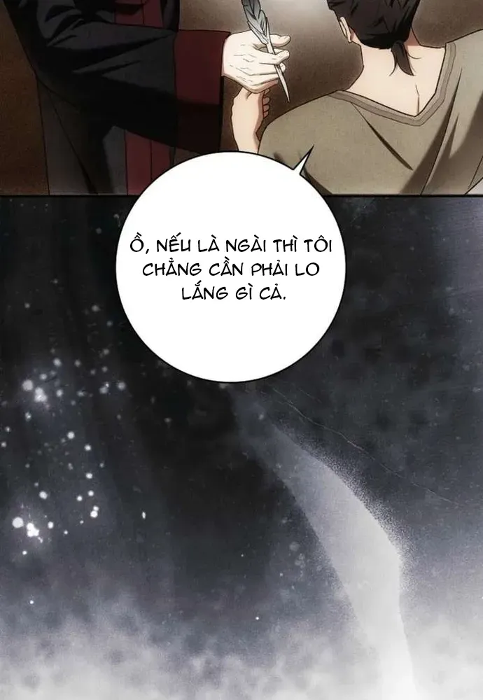 Tôi Chỉ Muốn Ngủ Riêng! - Chương 55 - Trang 91