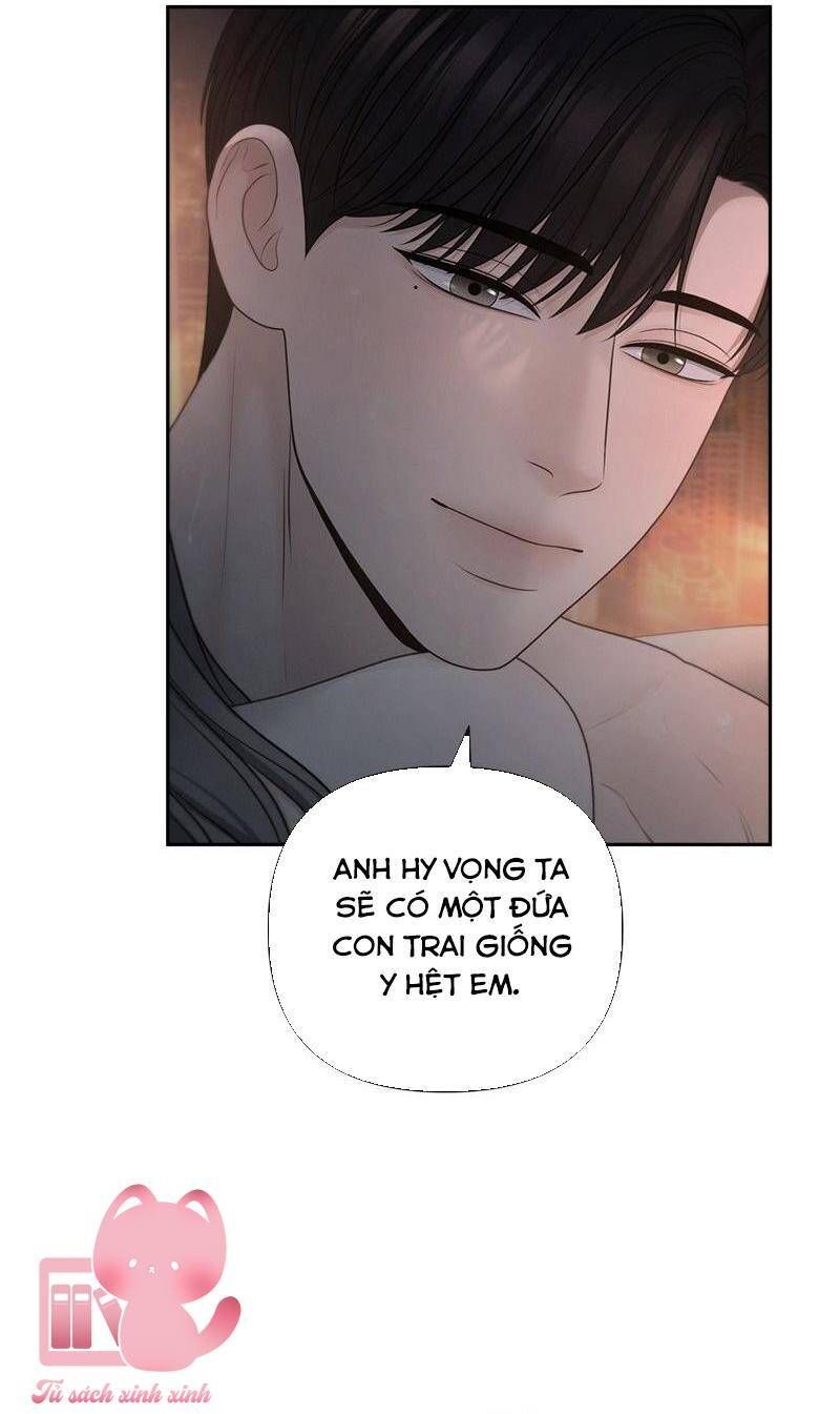 hy-vong-duy-nhat-11