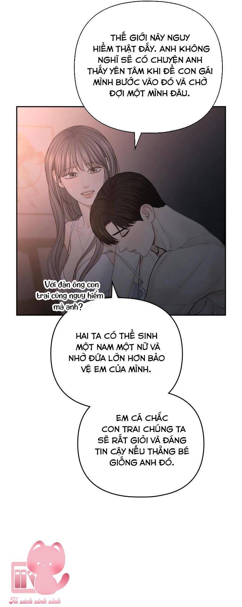 hy-vong-duy-nhat-12