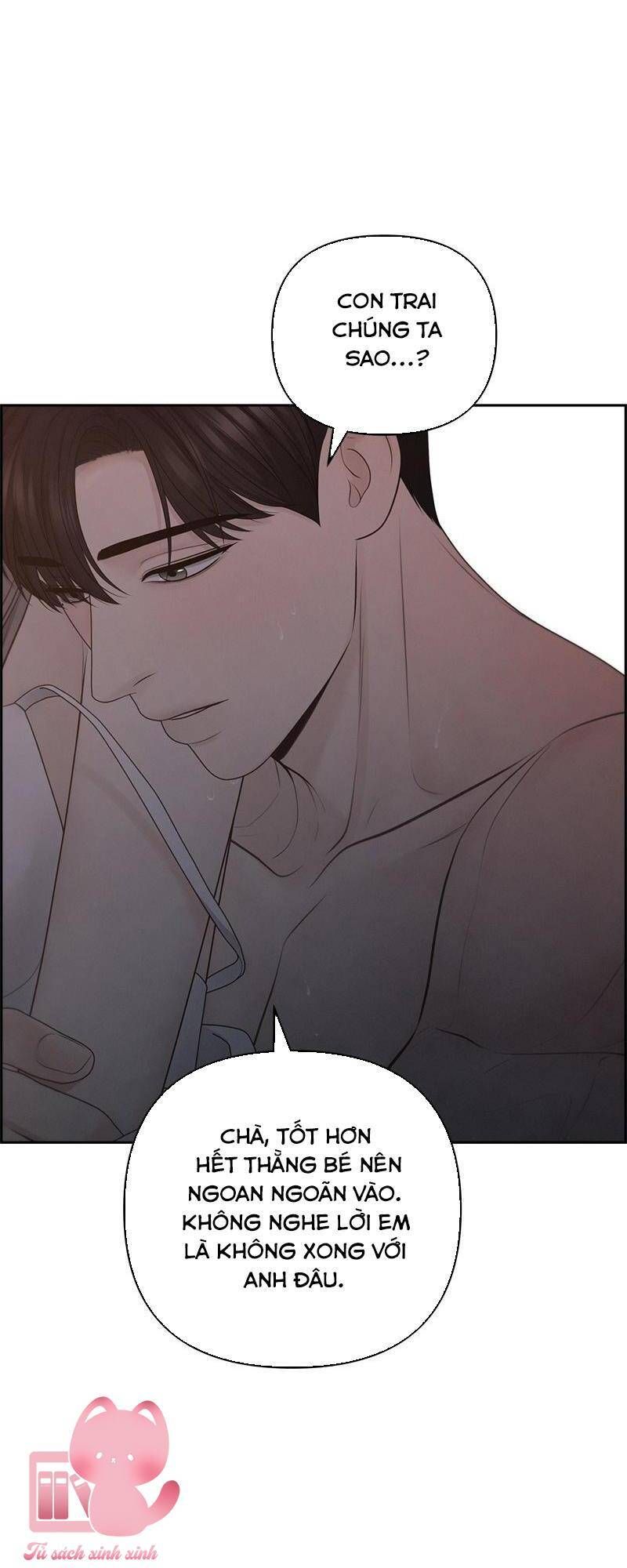 hy-vong-duy-nhat-13