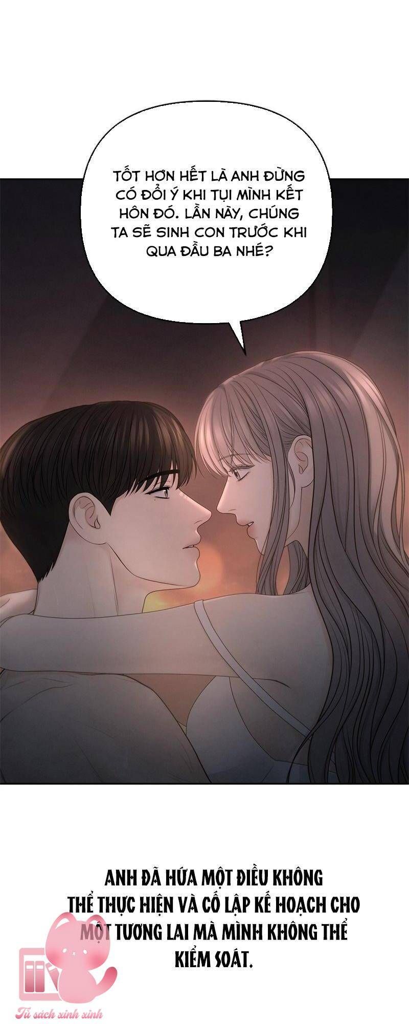 hy-vong-duy-nhat-14