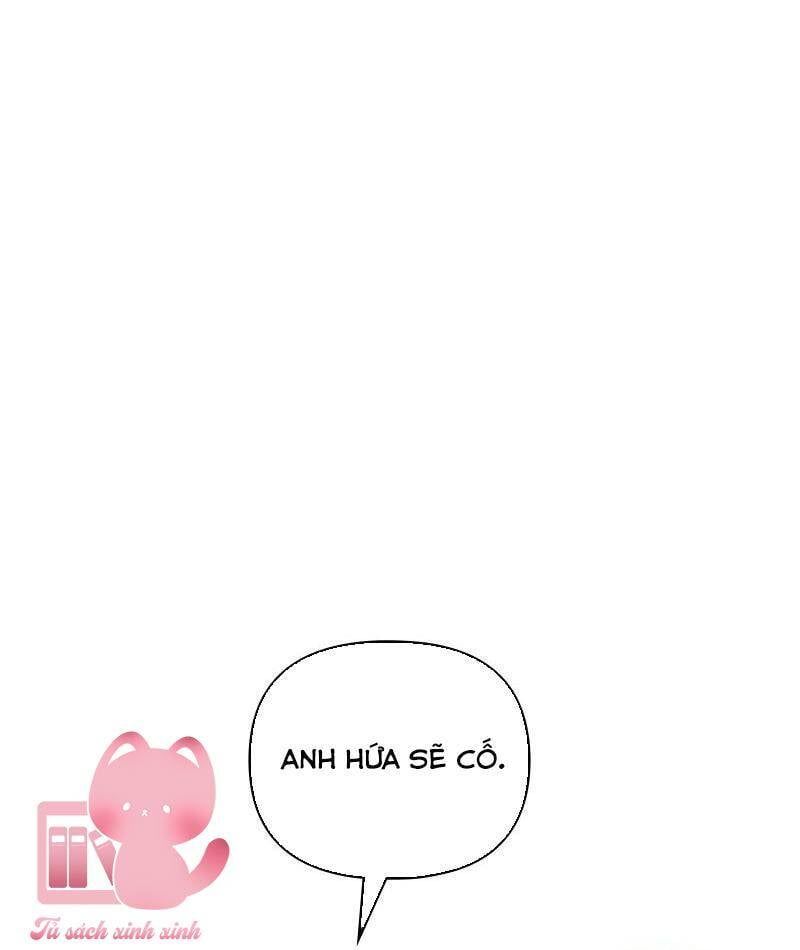 hy-vong-duy-nhat-15