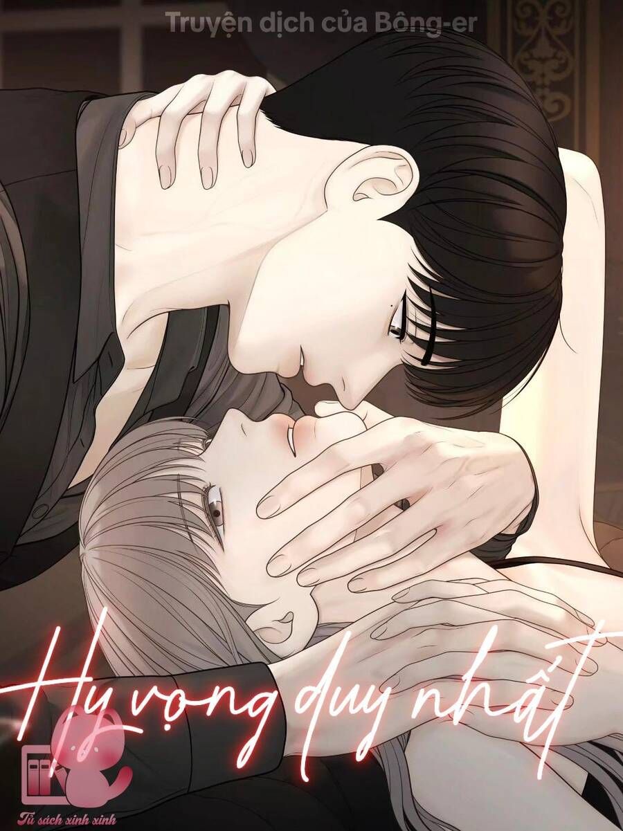 hy-vong-duy-nhat-2