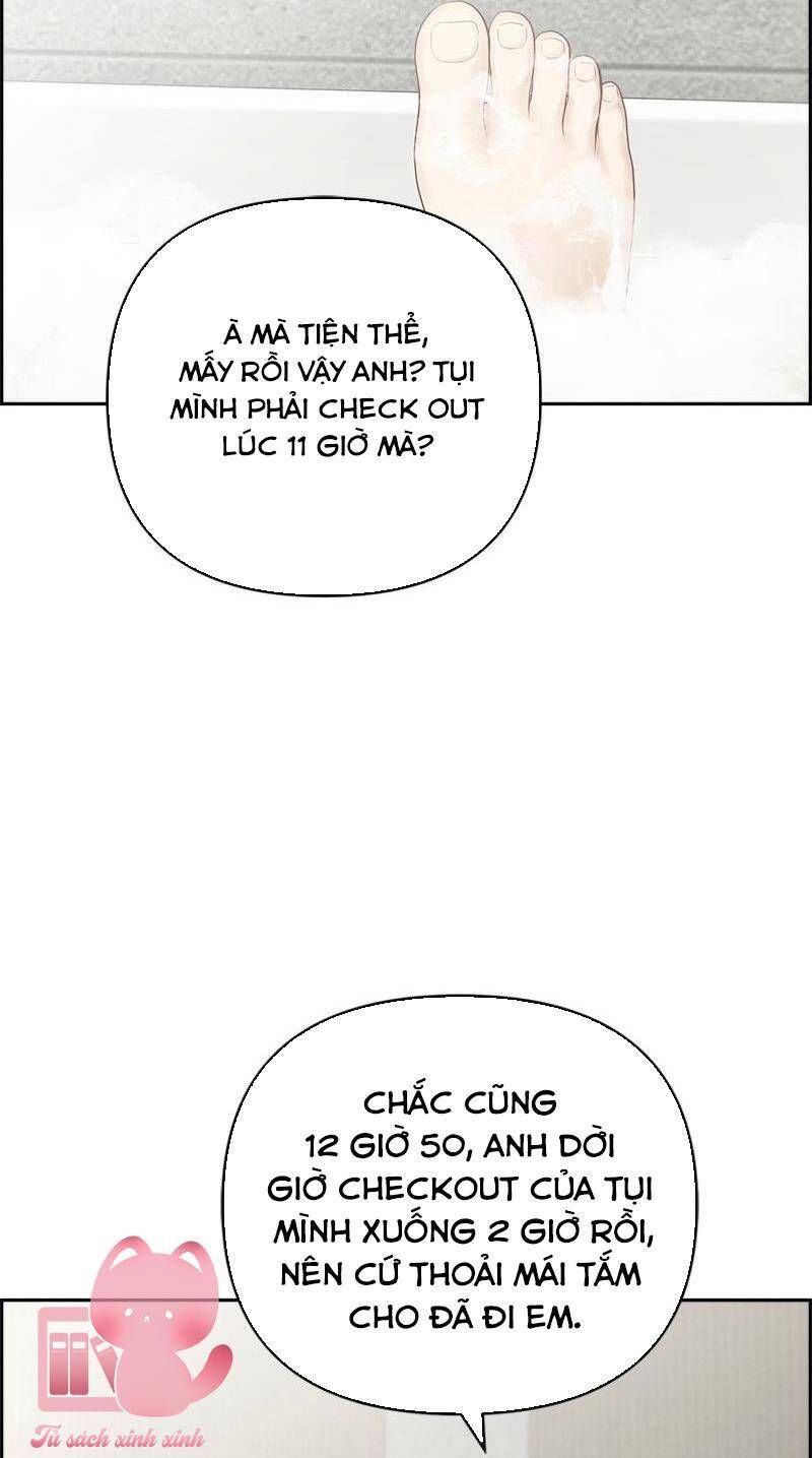 hy-vong-duy-nhat-31