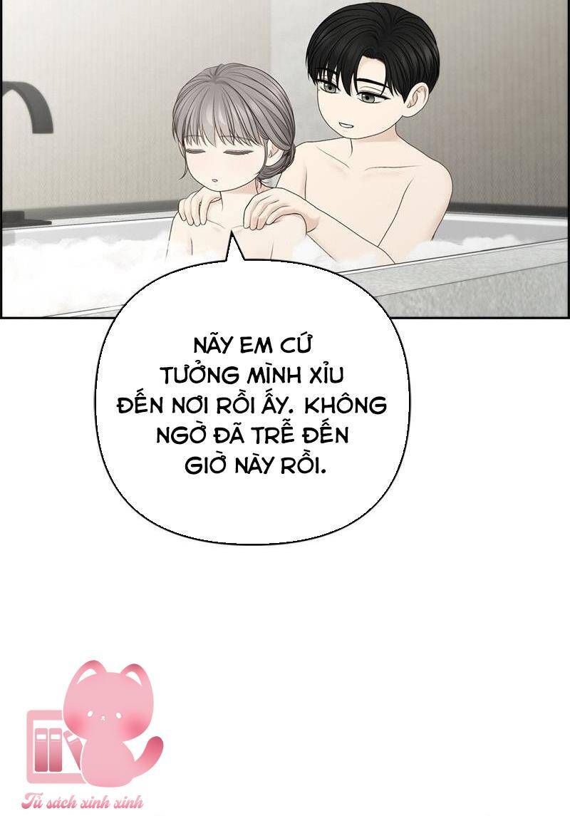 hy-vong-duy-nhat-32