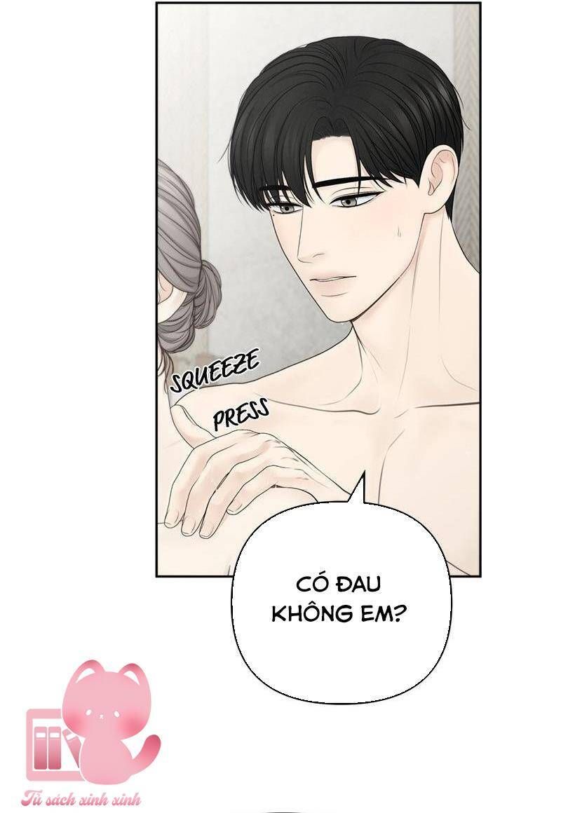 hy-vong-duy-nhat-33