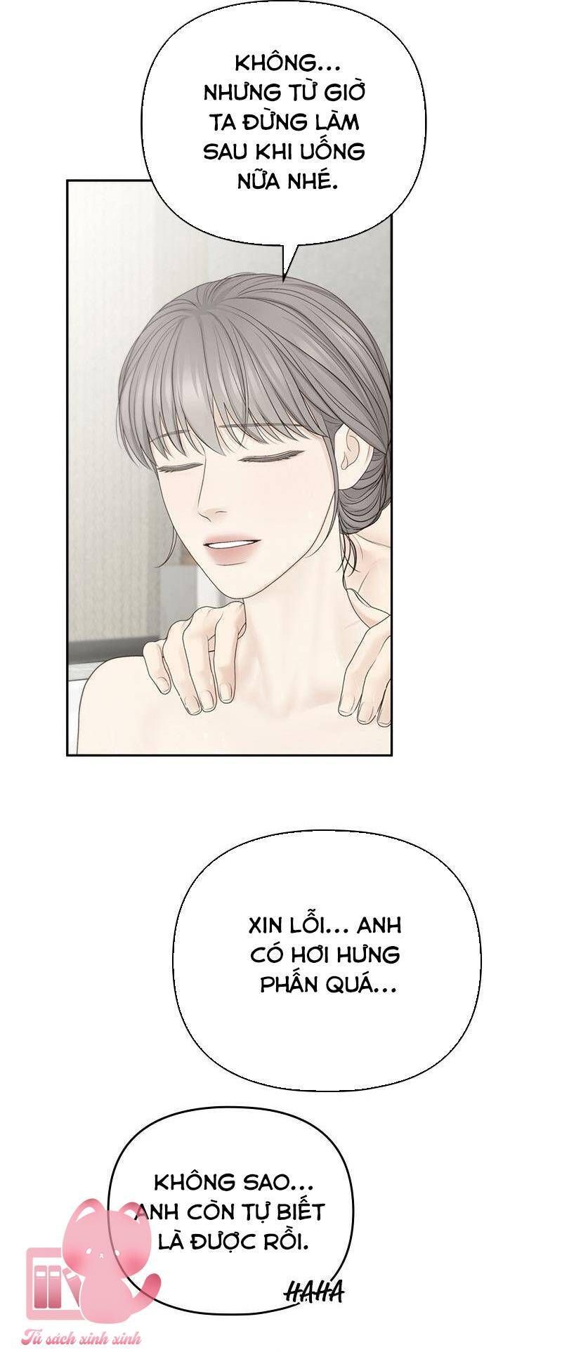 hy-vong-duy-nhat-34